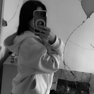 𝑼𝒔𝒆𝒓_34𝒌🎀