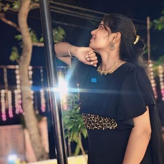 Bhagya Laxmi