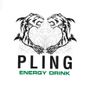 Pling Energy Drink 🇩🇪