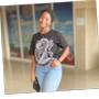 Miss. P