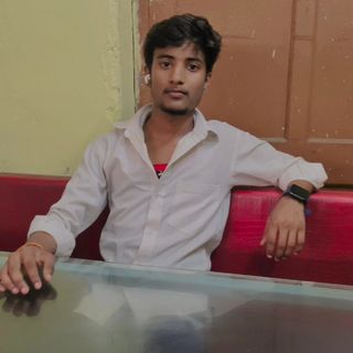 Rahul Raj