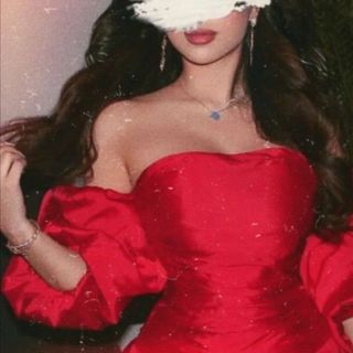 ملاك للمتزوجات فقط