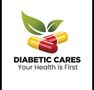 DiabetesCares