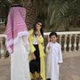 روان عبدالرحمن🕊