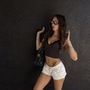 Steluh