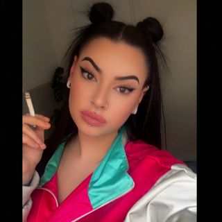 Lenja👽