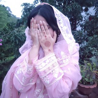 Bibi Dil Firoza Nandini