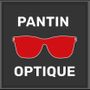 Pantin Optique 🕶