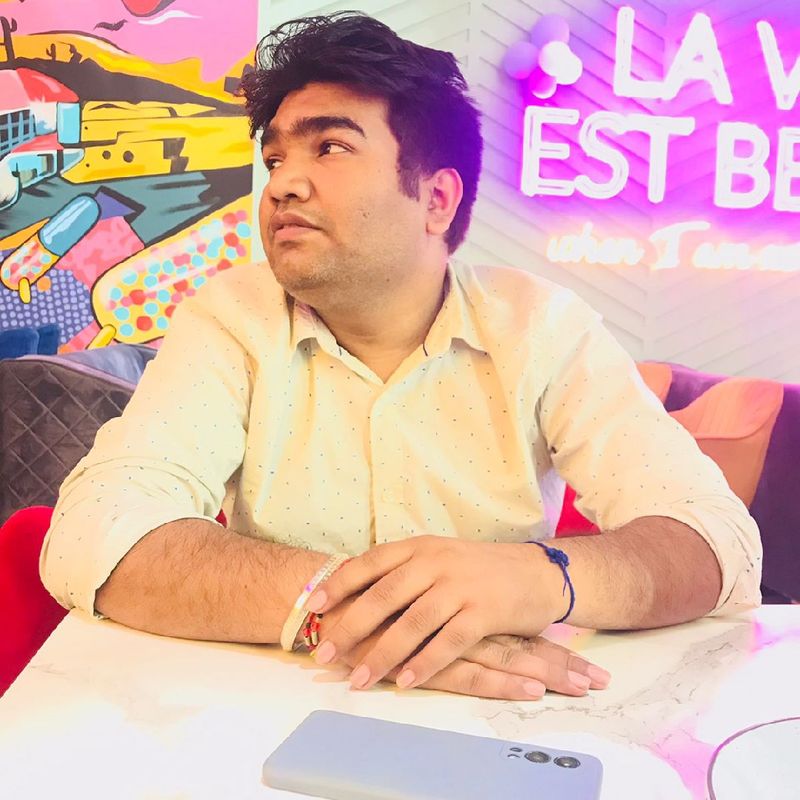 amitmehra720640