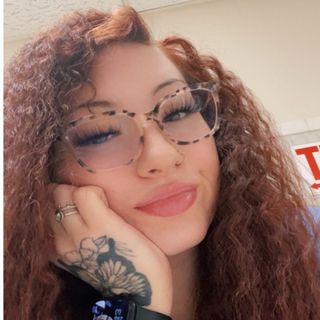 Lindsey 🧃