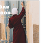 Jood Algddafi
