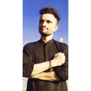 MuhammadUmar