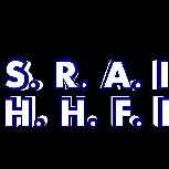 D.STRYKE officiel (S. R. A. I)