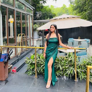 Palak🫶🏻