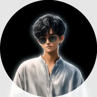 Mr.Babu