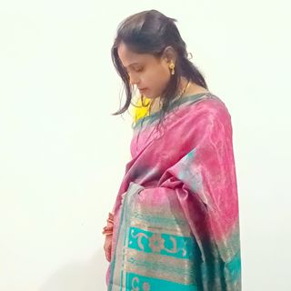 Babli kumari