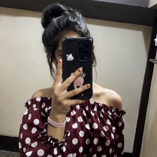 ꪀᧉ᩠ׅ֗ׄჩִִׂׂαׂׅׅ💗