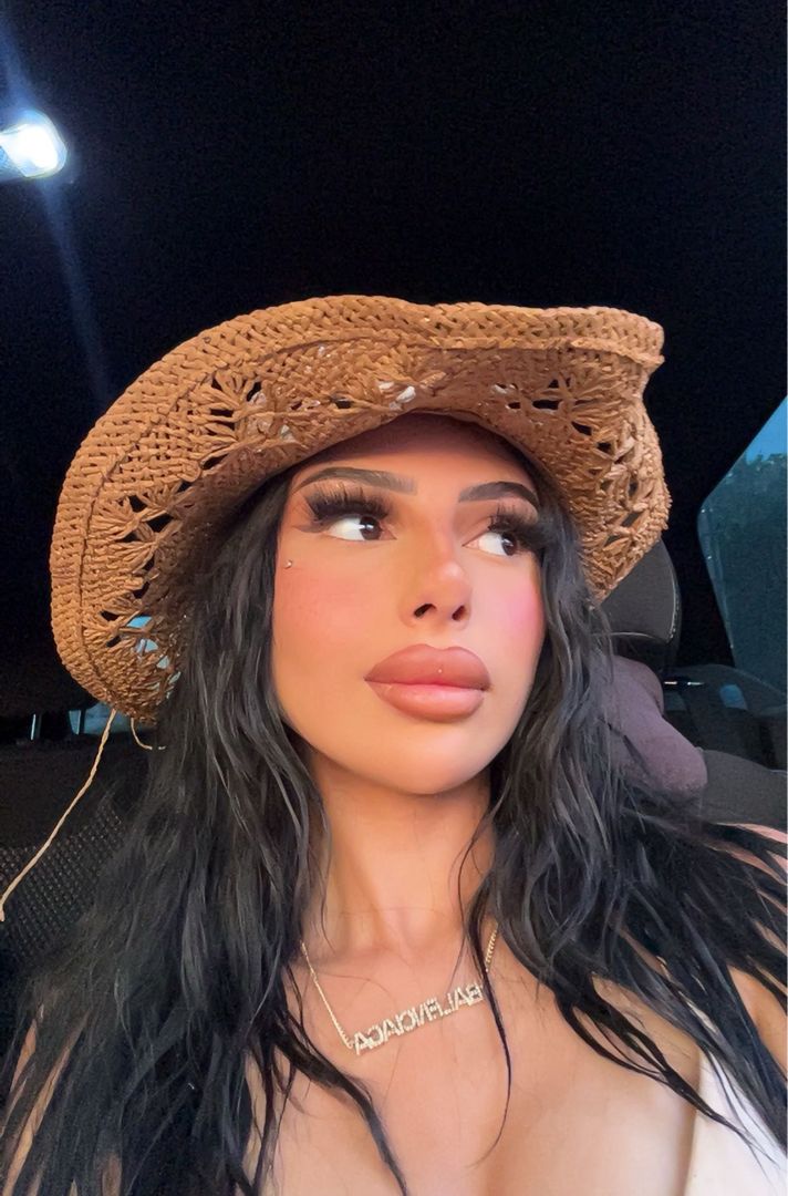 Safae