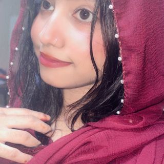 ~Uzzu Babyy 