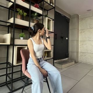 muskan ♥️🌸