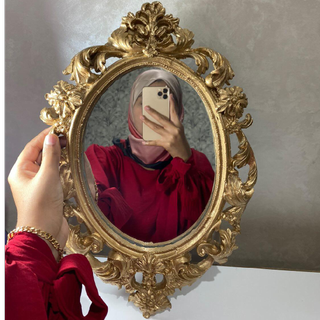 Rayen Tb