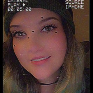 EJ