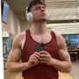 Scottyrichardsatl