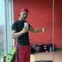 Vikash Jaiswal