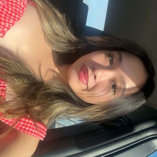 Julz
