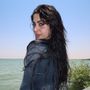 Asma Shah