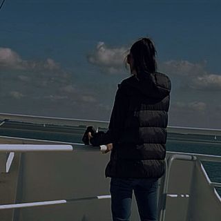 Antje♡