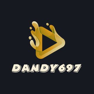 Dandy697