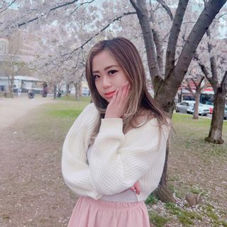 Eunice🧋