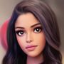 ميعادك | Meaadek