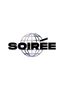 Soiree Official