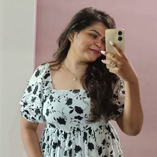 Aaditi🧿