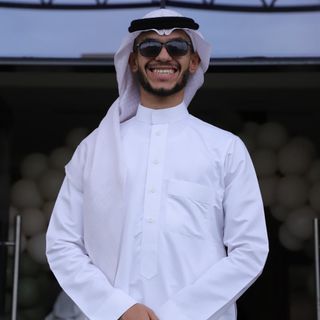 يزن بن احمد | تفاحة 🍎