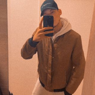 Kev🤙