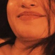kainat lashari