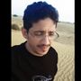 محمد (فتى القريه)
