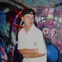 Jack Graehl