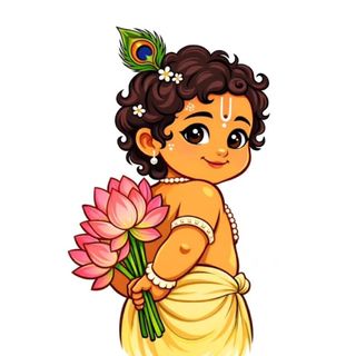Utkarsh❤️