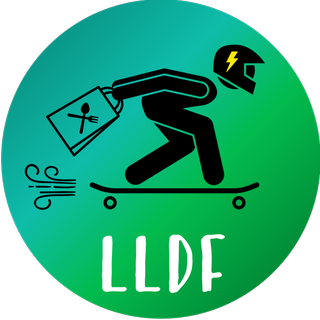livreurdufutur