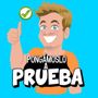 pongamoslo_a_ prueba