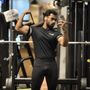 Tejas Gaikwad
