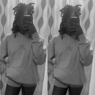 Jaeda😍💋