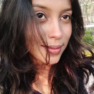 Jui Debnath