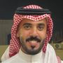 Profile picture for أحمد سعد| اكل وقهوة ☕️