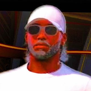 TR3 MAGNUM