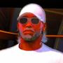 TR3 MAGNUM